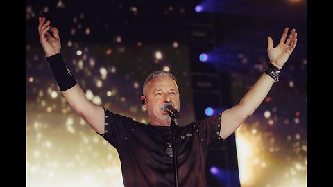 UDARNE VIJESTI: Thompson pozvao na rušenje gradonačelnika Zagreba Tomislava Tomaševića