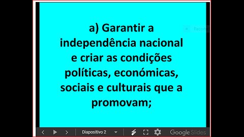 281125-lÓgiCa sapENSE-CFNDG-ifc-pir-2DQNPFNOA-VOTA HVHRL EM TI CRP=LIBERDADE