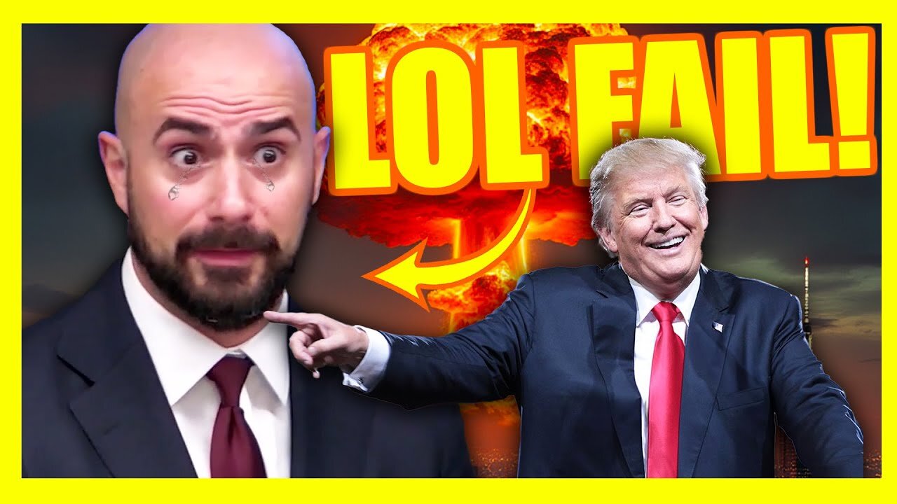 Trump Voters SHUT DOWN Lying CNN Host During Focus Group Panel