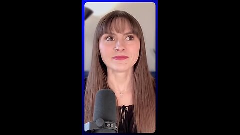 Jesus Christ Saves Broken Souls No One Is Too Far Gone