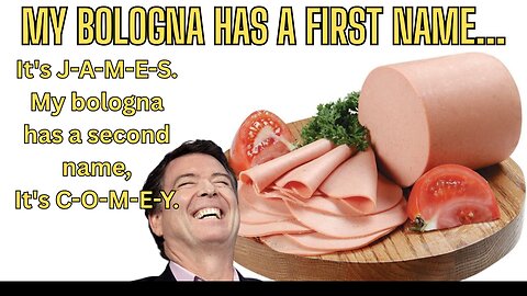 James Comey Indicted! What Are The Facts Of The Indictment?