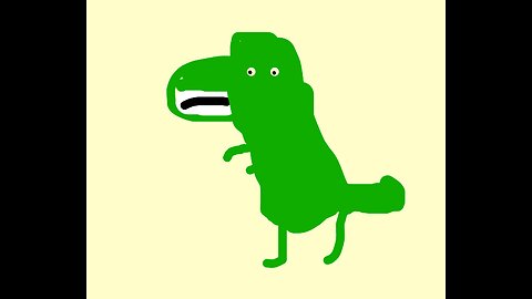 EPIC DINO RUNNER XDXDXDXDXDXDXDXDXDXDXD :D