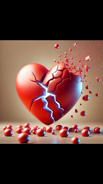 The Unbreakable Bond: Ties of Eternity: