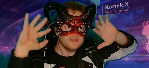 GOD Watching Tards 10/30/25