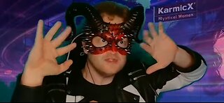 GOD Watching Tards 10/30/25