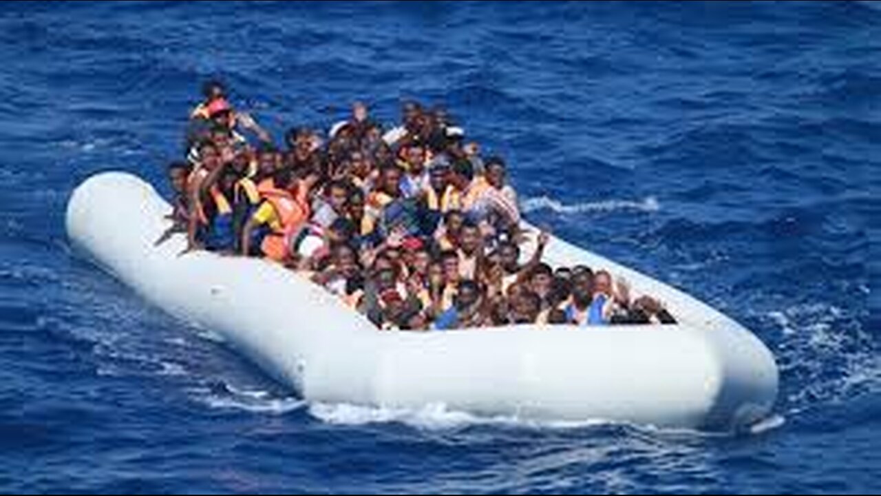 Frukostklubben 251009