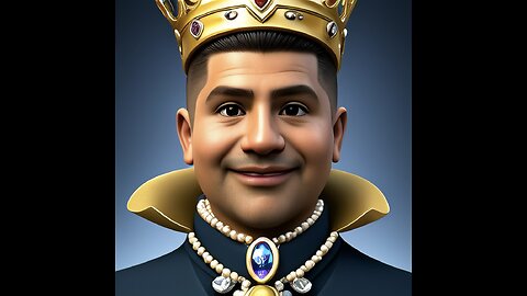 SI UN DIA NO ESTOY-Efecto Elegante