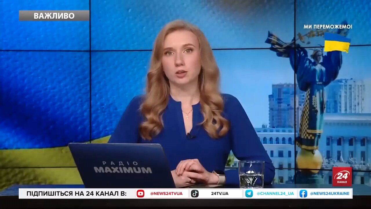 ⚡US EMERGENCY address on WAR! Trump came out with a NEW STATEMENT. They stunned everyone