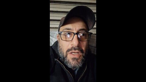 WE SHOULD NOT RECOGNIZE THE AUTHORITY OF ANY MUSLIM. READ DESCRIPTION