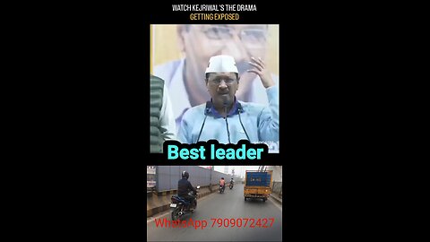 Best leader #arvindkejriwal #aamaadmiparty #aap #delhi #india #bjp #narendramodi #manishsisodia