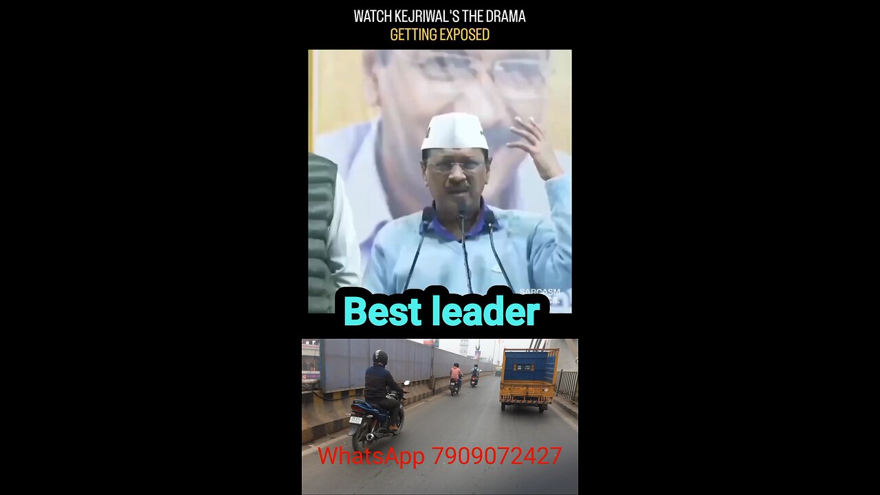 Best leader #arvindkejriwal #aamaadmiparty #aap #delhi #india #bjp #narendramodi #manishsisodia