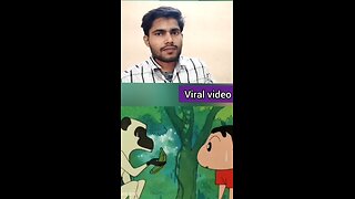 achcha sila Diya tune mere pyar Ka