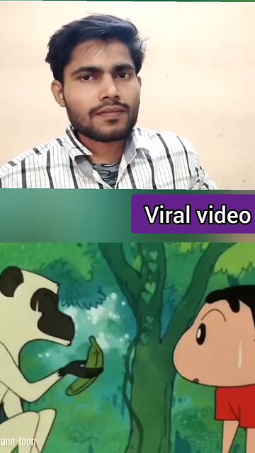 achcha sila Diya tune mere pyar Ka