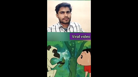 achcha sila Diya tune mere pyar Ka