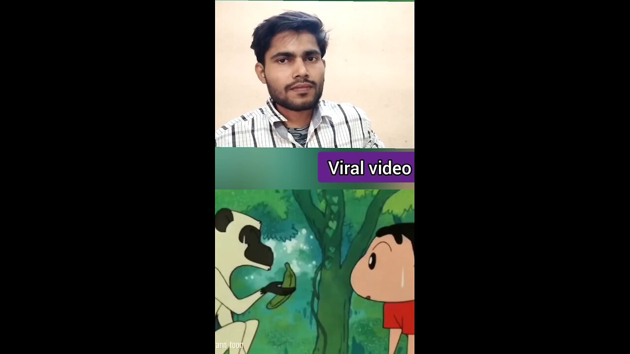 achcha sila Diya tune mere pyar Ka