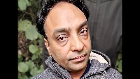 Aman Singh, Liverpool 5/10/25