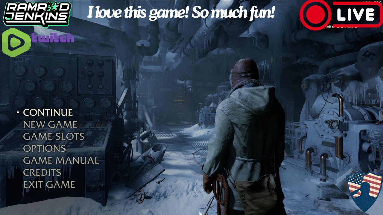 Indiana Jones action! Trying Rumble Studio and grinding for the Creator Program!