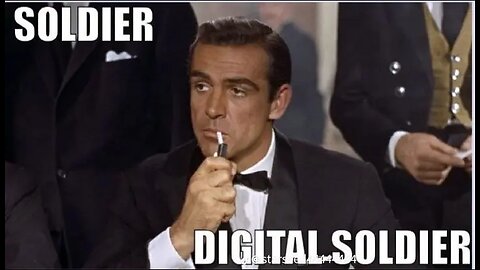 CREATIVE PATRIOTIC COMPILATIONS