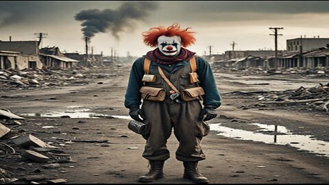 Syrian Women Hate the Men Fleeing for Europe😏🙄🤐