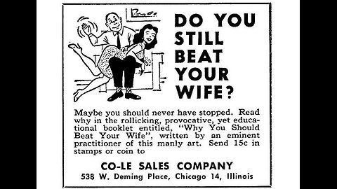 thank you Coyote for the action