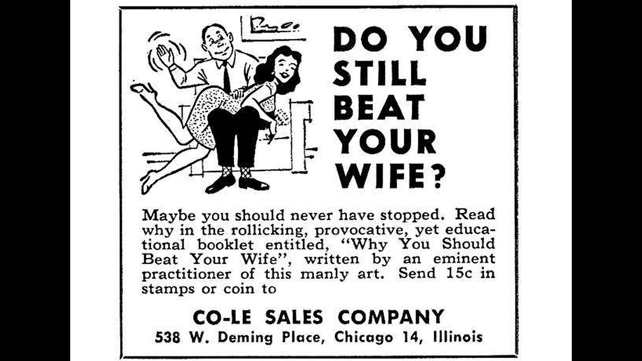 thank you Coyote for the action