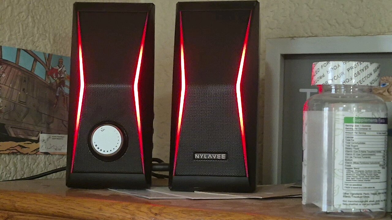 HOH daily cut 2/5/25 (Duff)