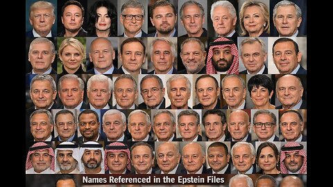 one minute of my head fighting evil scum