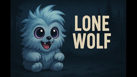 🔴 Chilling, Gaming, Always!