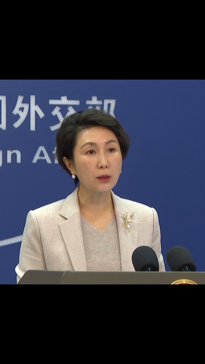 Cancillería china: Primer ministro chino no se reunirá con líderes japoneses en G20