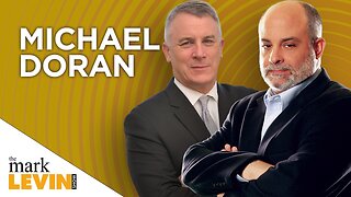 Michael Doran: Hit Iran in Its Shadow Bank Accounts