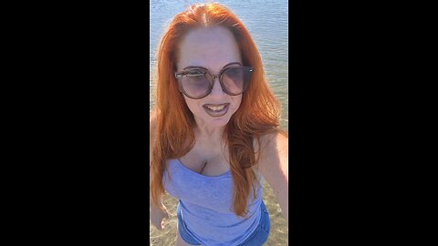 My life after Hurricane Milton 🌀 Living in my van by Johara Gemma