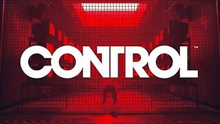 How The Systems Have Always Wanted To Control People and Knowledge - FLASHBACK!