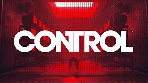 How The Systems Have Always Wanted To Control People and Knowledge - FLASHBACK!