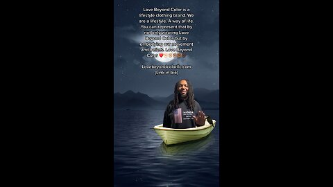 Lovebeyondcolorllc.com