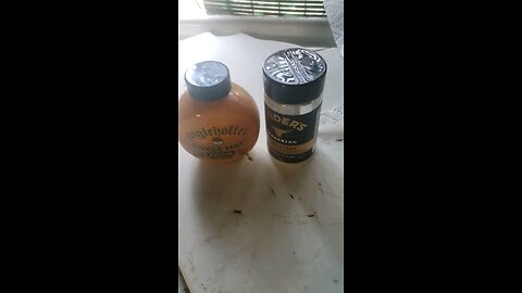 STEP 1 Cherry Smoked Beef Chuck Roast on the Grill - The Initial First Smoke DELICIOUS RECIPE YUM