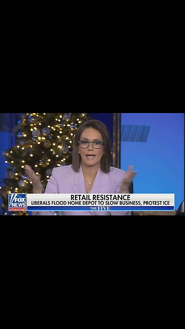 Fiery Clash: Watters and Gutfeld Hit Back as Jessica Tarlov Over Immigration