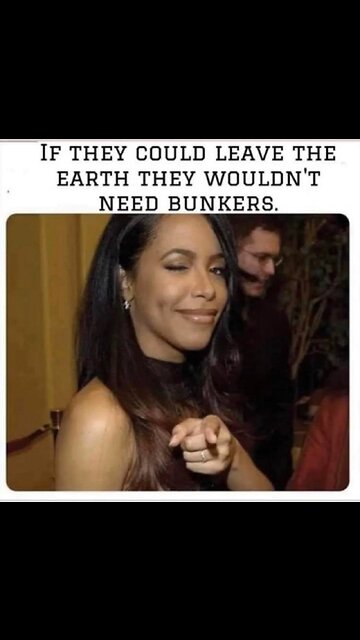 Maybe the “conspiracy theorists” were just early truth seekers...