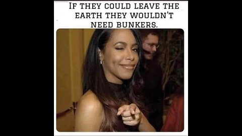 Maybe the “conspiracy theorists” were just early truth seekers...