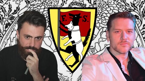 Who Exactly Are The Fabians?