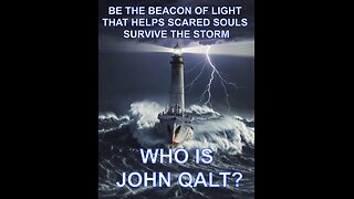 John Galt update #397 W/ JUAN O'SAVIN, THE GHOST, NINO, JACO, ISMAEL PEREZ, X22, DAVID ICKE, ASIAN GUY+++