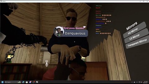 Eyyyy 09.26.25 Stackswopo FULL Yt Stream