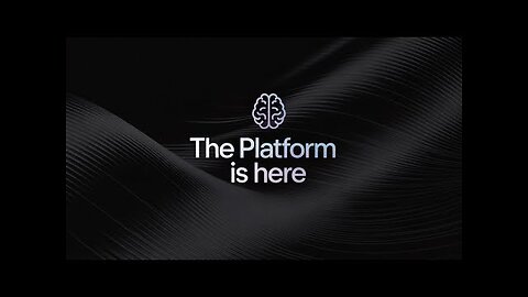 You're Using the Wrong Productivity System