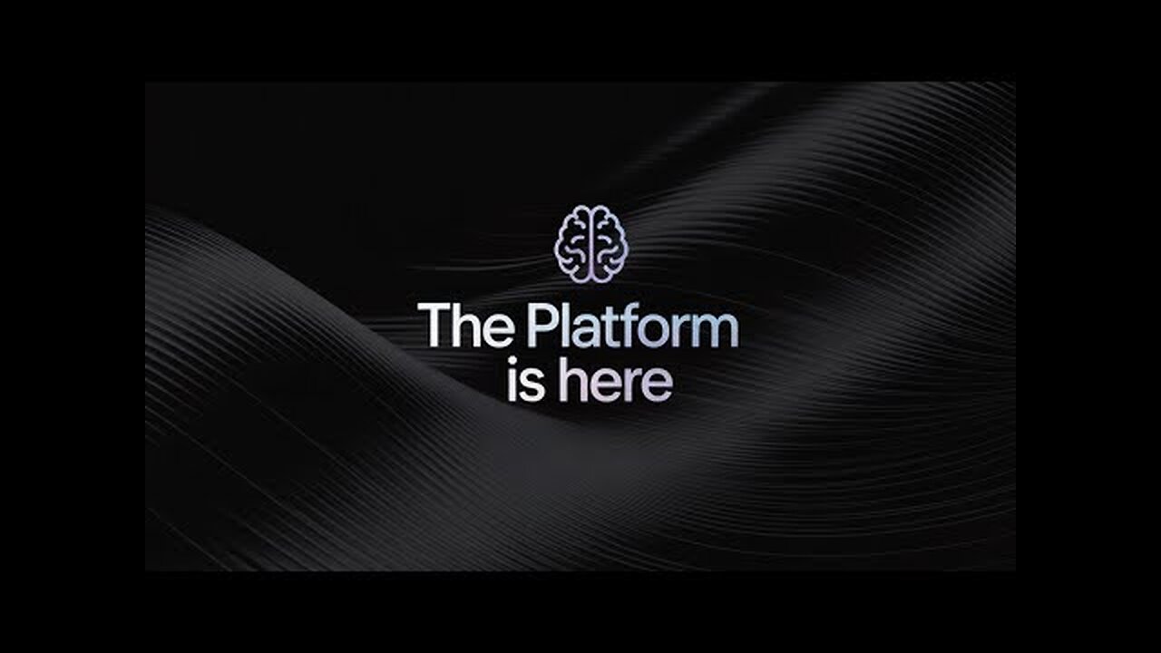 You're Using the Wrong Productivity System