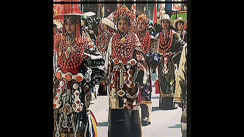 Stunning beauty 😍