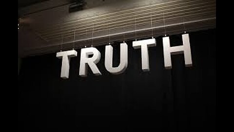 Telling The Truth Will Offend People. Here's Why.