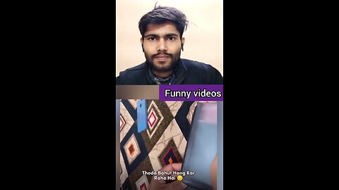 mobile kharidne per hua gafla