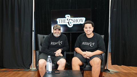 The EC Show: FSU Senior Night Recap, NCAA Tournament Update & Football News