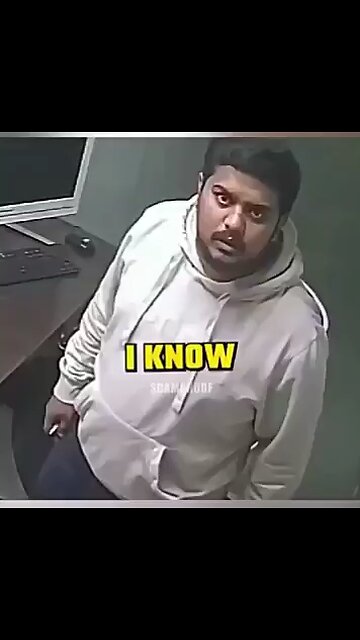 This Hacker Destroys These Indian Guys & Their Lying, Thieving, Cheating Scam Operation! Justice!