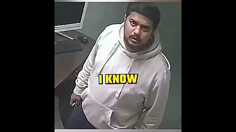 This Hacker Destroys These Indian Guys & Their Lying, Thieving, Cheating Scam Operation! Justice!