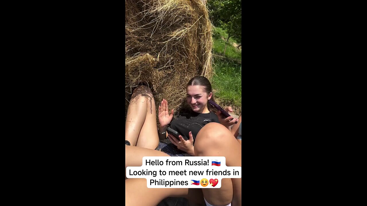 hallow i am single man